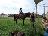 7-25-15 Shadows of the Old West CNY Living History Center 183.JPG